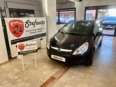 Opel Corsa 1.3 CDTI 75CV ecoFLEX 5 porte Cosmo