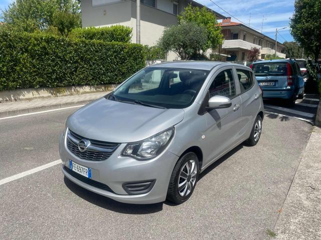 OPEL Karl 1.0 75 CV