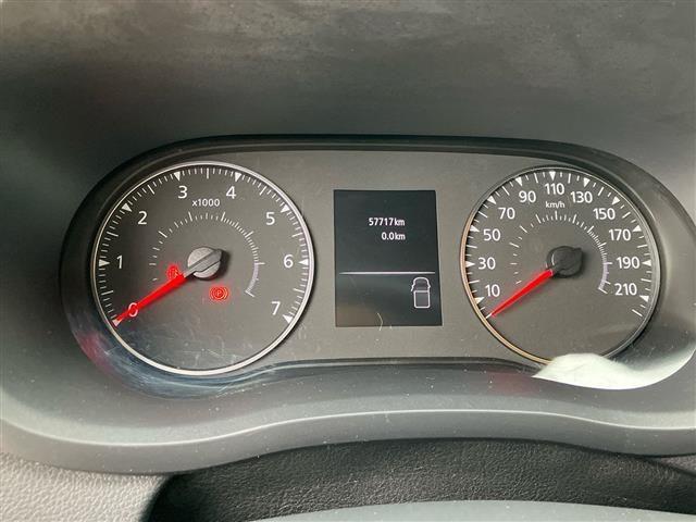 RENAULT Master T35 2.3 energy dci 150cv L3H3 Ice Plus QS