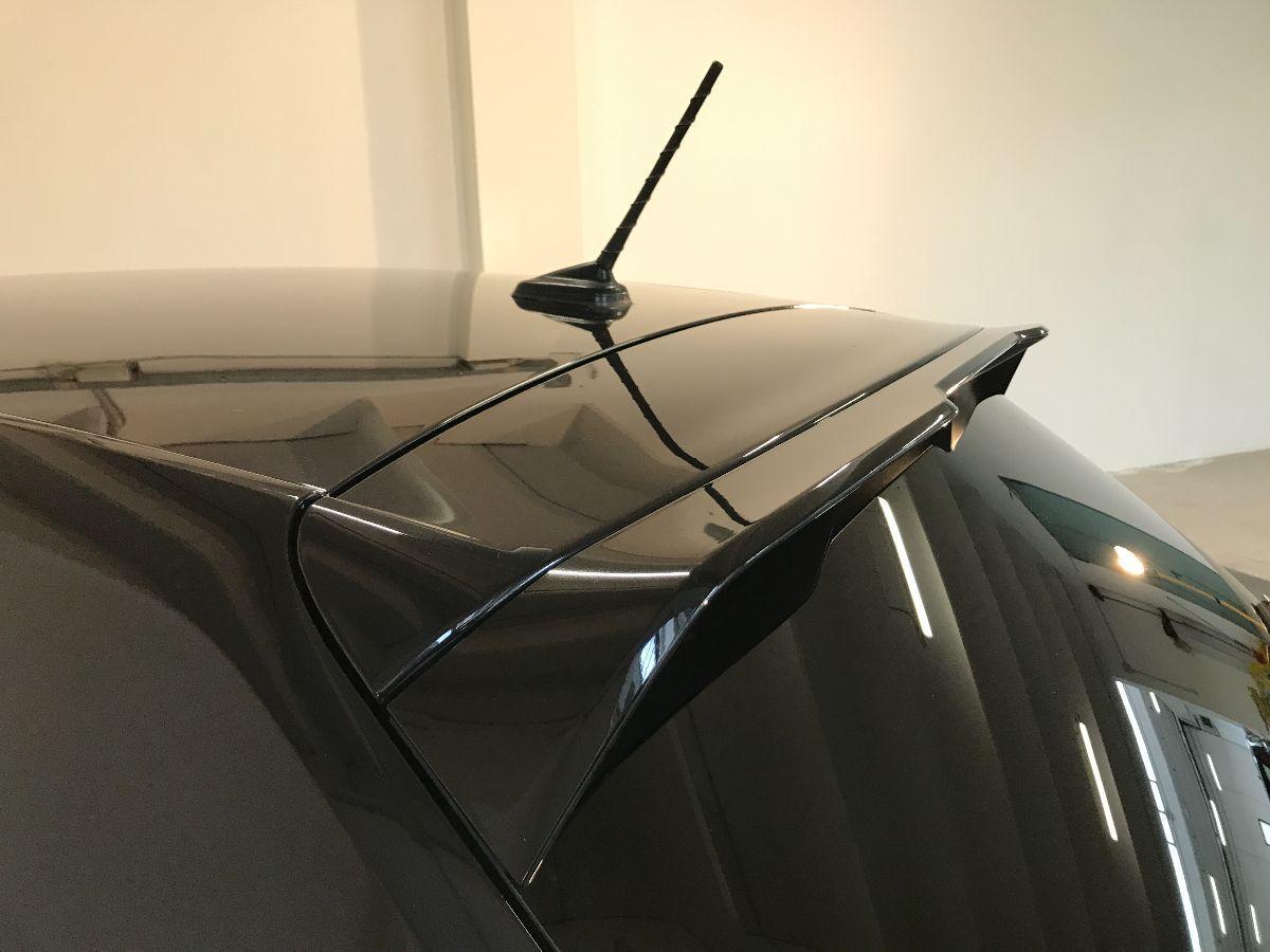 VOLKSWAGEN Polo 1.0 TSI R-Line 5 porte