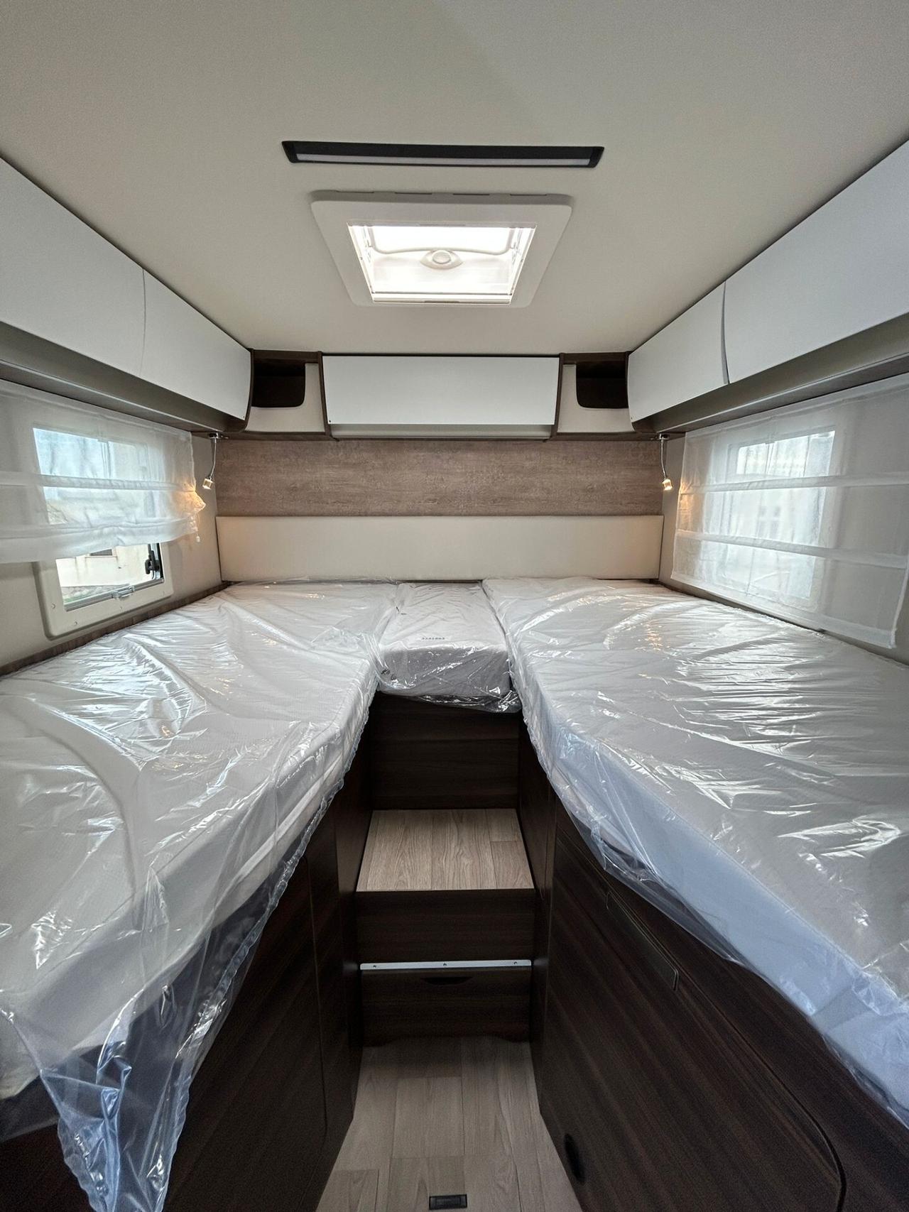 Laika Ecovip L4009 DS