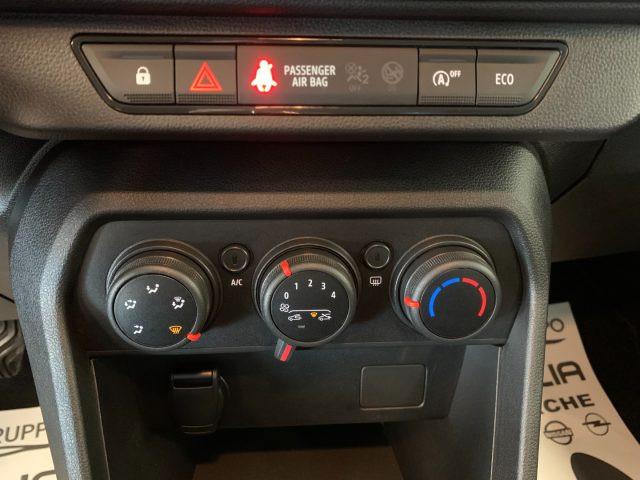 DACIA Sandero Stepway 1.0 GPL ECO-G Comfort