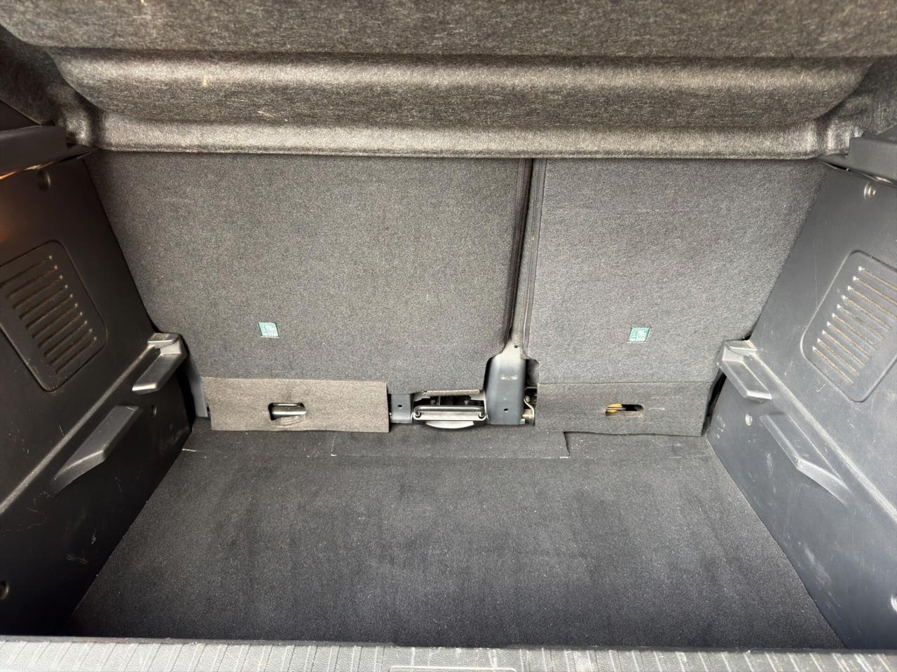 Renault Captur dCi 8V 110 CV Start&Stop Energy Hypnotic