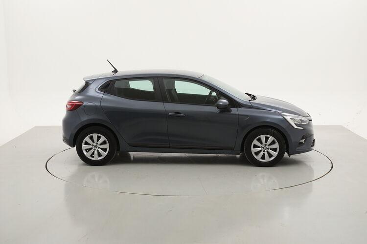 Renault Clio Business BR099150 1.0 Benzina 101CV