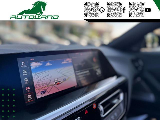 BMW Z4 M sDrive20i 340CV Msport SUPER BOLLO PAGATO
