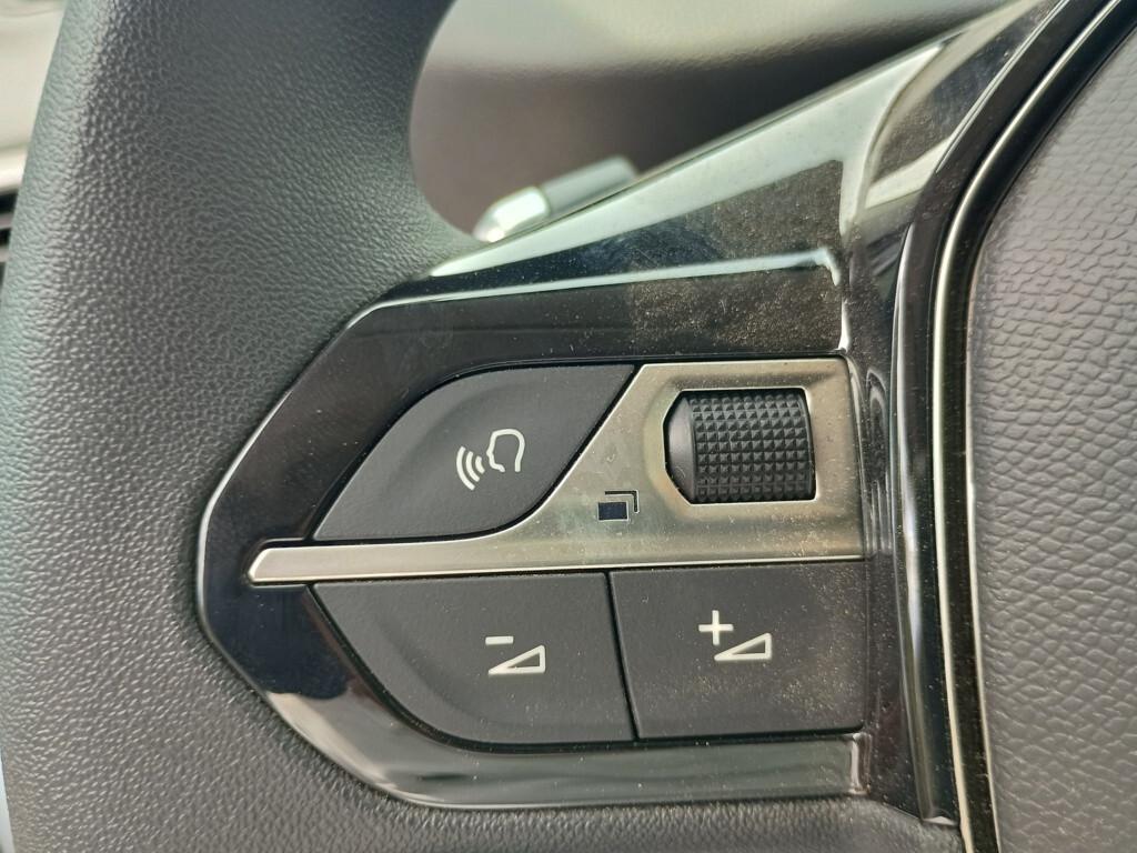 Peugeot Partner Furg. L1 1.5 BHDi 130cv EAT8 Premium KM0