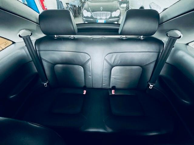 Volkswagen New Beetle 1.9 TDI 105CV
