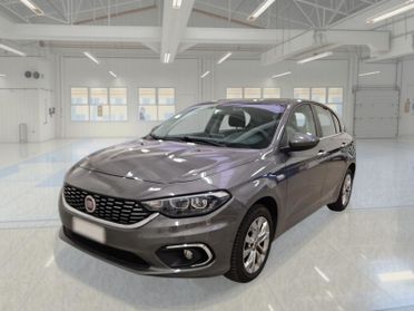 FIAT TIPO 1.6 MJT 120 CV DCT 6M SES BUSINESS 5 PORTE BERLINA