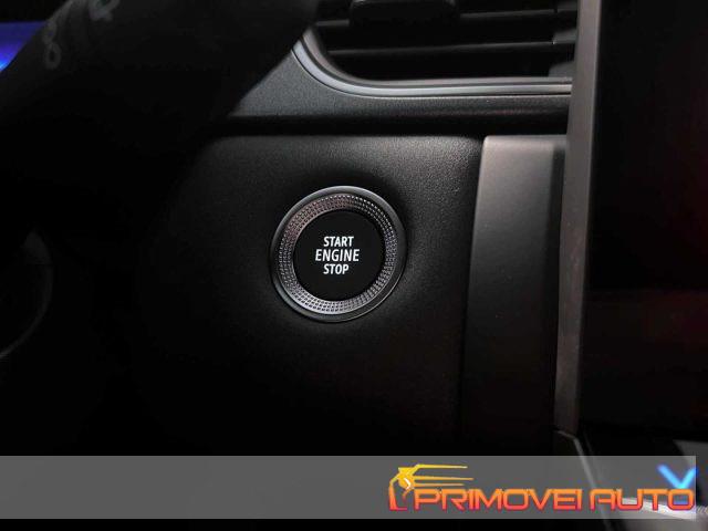 RENAULT Captur ECO-G 100 CV Techno GPL!!!