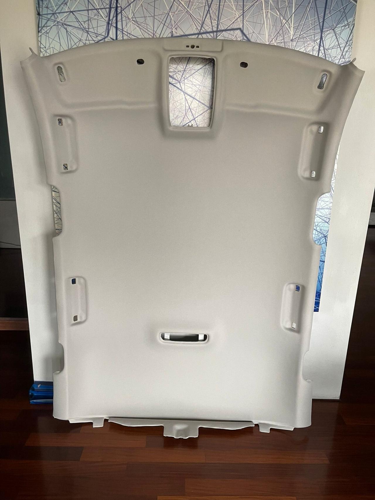 Audi A3 5P SPB 1.6 TDI 90 CV ,OK NEOPATENTATI ,PASSAGGIO COMPRESO.