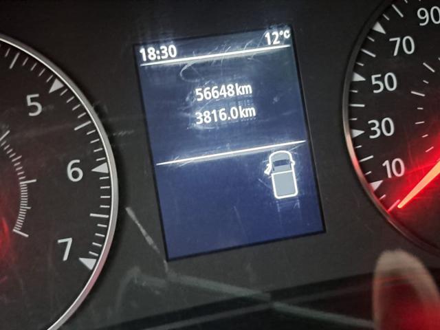 RENAULT MASTER T28 dCI 135cv L1 H1- UNIPRO TAGLIANDATA