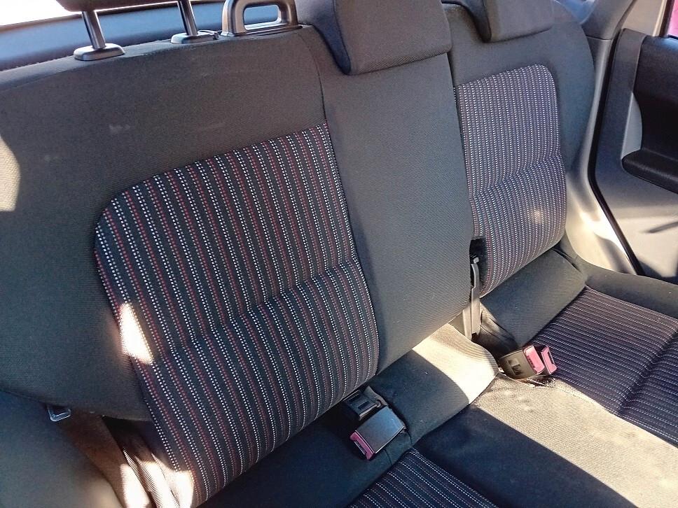 Mitsubishi Colt 1.1 12V 5p. GPL Inform