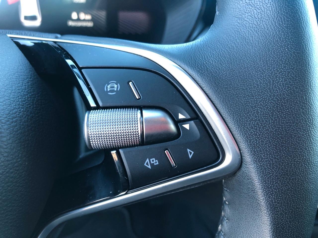 Skoda Fabia 1.0 MPI EVO 80 CV Selection