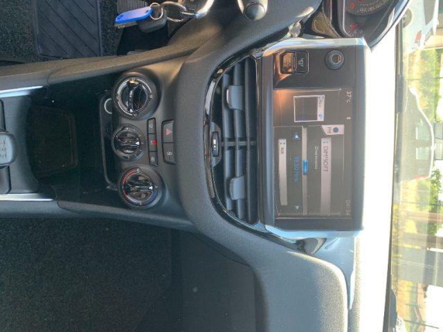 PEUGEOT 208 1° serie 1.2 VTi 82 CV 5 porte Access