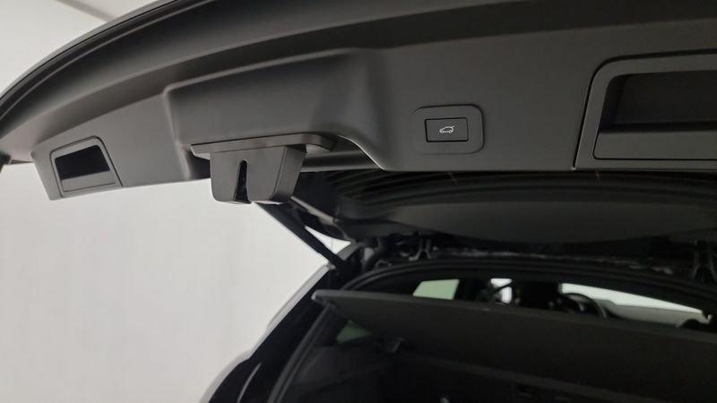 Land Rover Range Rover Evoque 2.0D I4 163 CV AWD Auto Dynamic SE