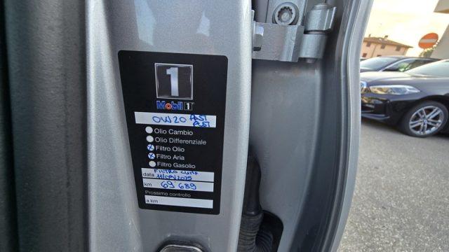 SKODA Kamiq 1.0 TSI 95 CV AMBITION NEOPATENTATI PERMUTE