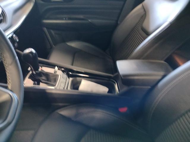 JEEP Compass 1.3 Turbo T4 190 CV PHEV AT6 4xe Limited