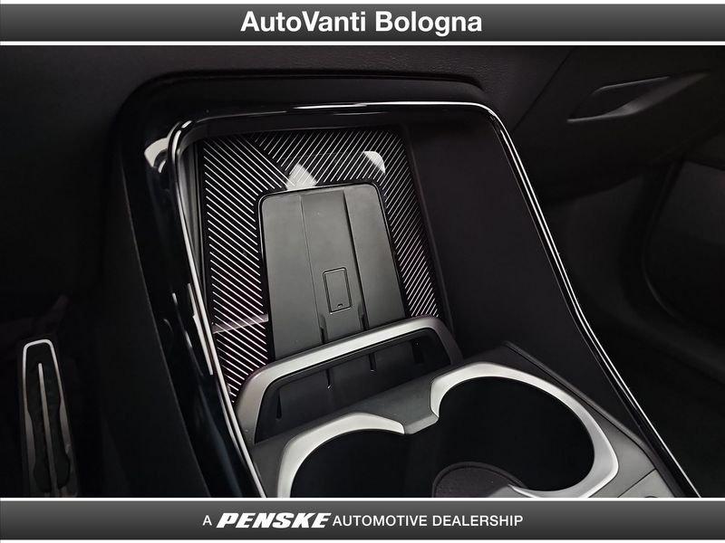 BMW X1 X1 sDrive 18d Msport