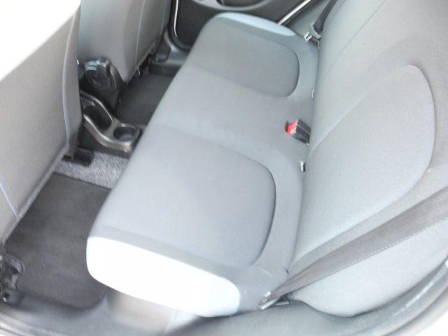 FIAT Panda 1.3 MJT 95cv S&S 4x4 - Ok NEOPATENTATI - EURO 6/B