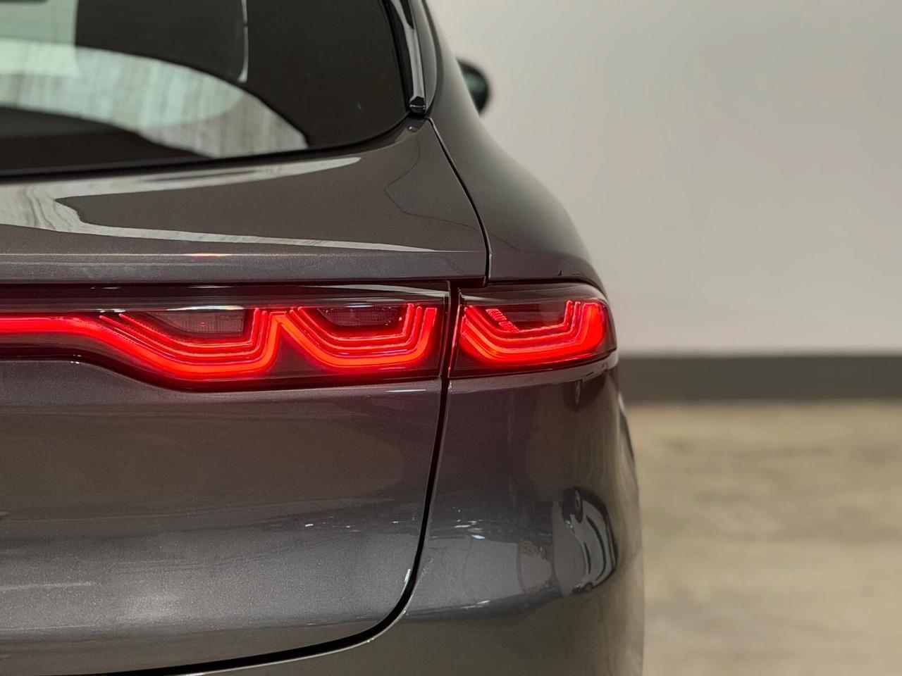 Alfa Romeo Tonale 1.5 130 CV MHEV TCT7 Super