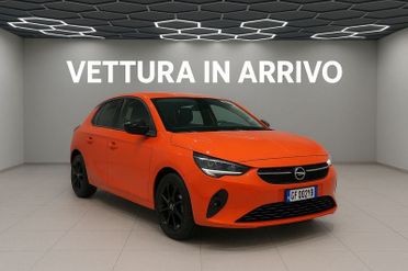 Opel Corsa Corsa 1.2 Elegance