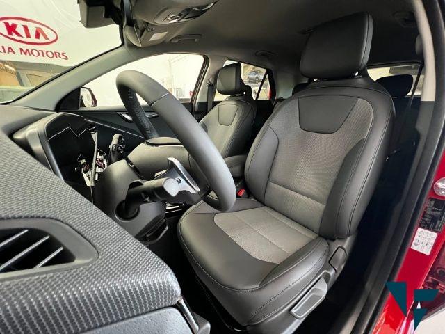 KIA Niro 1.6 HEV Style