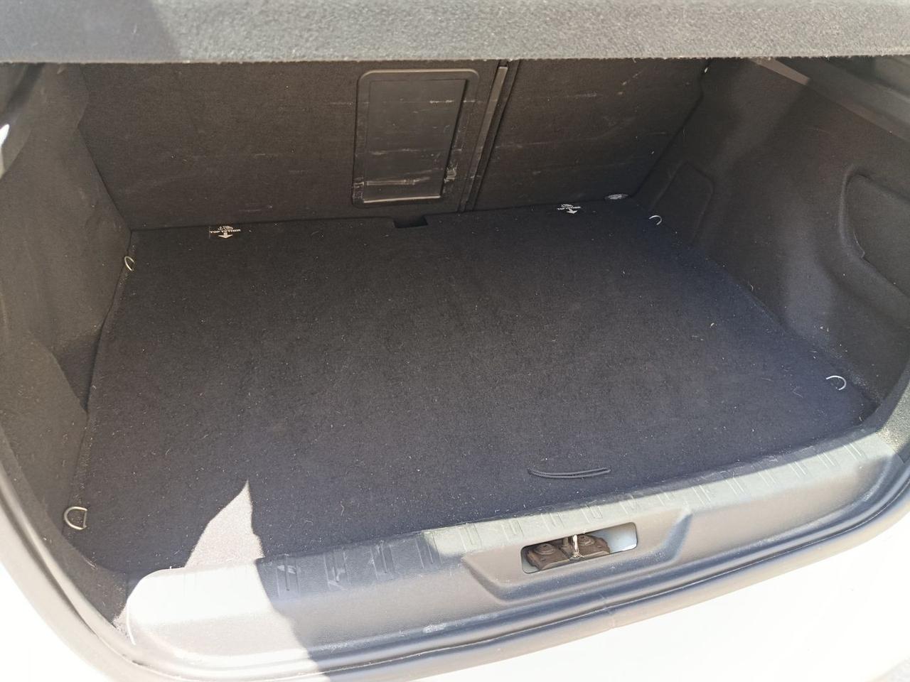 Peugeot 308 2.0 HDI 150 Allure #6171