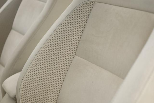 VOLKSWAGEN Golf 2.0 TDI