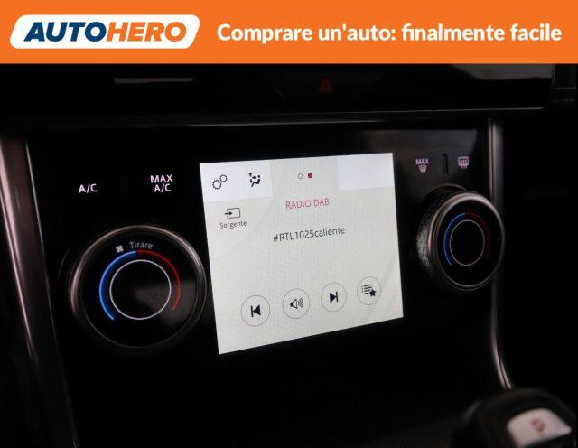 JAGUAR XE 2.0 D 180 CV AWD aut. R-Dynamic S