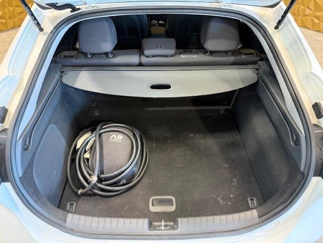 Hyundai Ioniq Electric EV 28 kWh Comfort