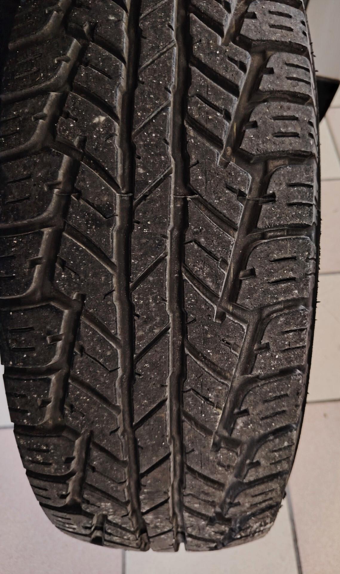 Isuzu D-Max 3.0 TD cat Space Cab 4WD Pick-up L EU4