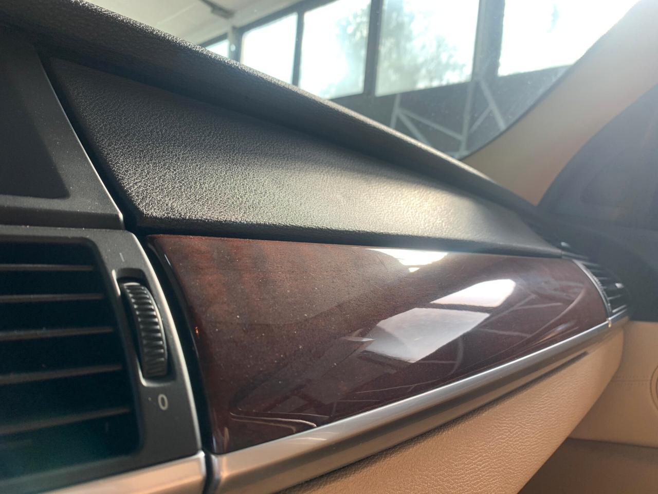 Bmw X5 xDrive30d Futura