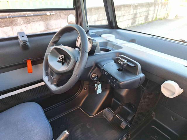 CITROEN Ami Ami