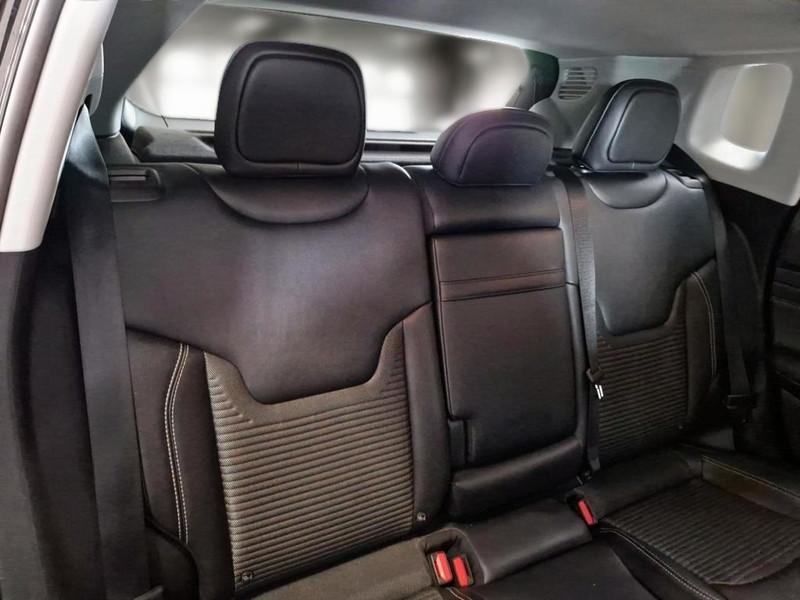 JEEP COMPASS 1.3 T4 PHEV 190cv Business Plus 4xe Auto