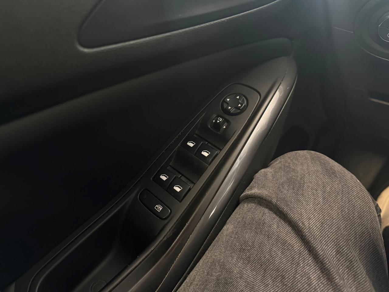 Opel Grandland X 1.2 Turbo 12V 130 CV Start&Stop aut. Ultimate