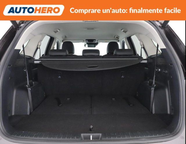 KIA Sorento 1.6 T-GDi HEV AT6 4WD Style