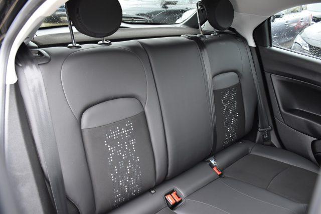 FIAT 500X 1.6 MultiJet 130 CV Club