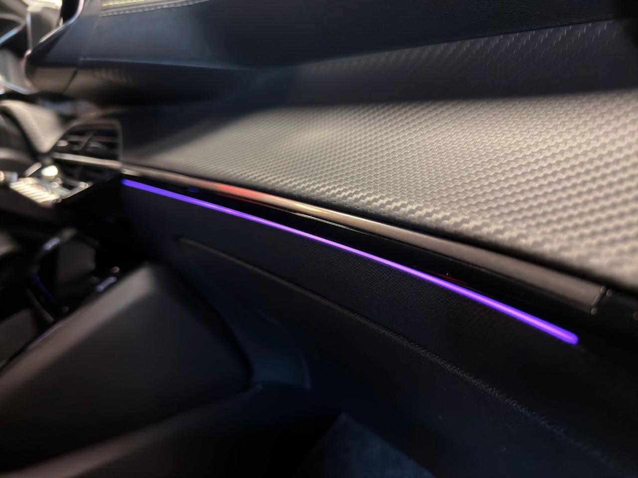 Peugeot 208 1.2 hybrid GT 145cv e-dcs 6