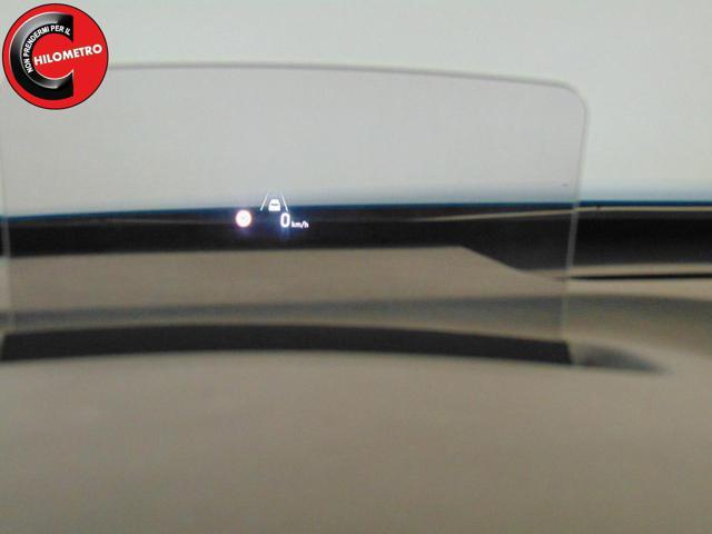 HYUNDAI Kona EV 64 kWh XClass
