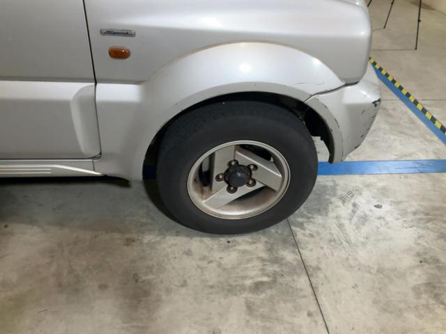 SUZUKI Jimny 1.3i 16V cat 4WD Club
