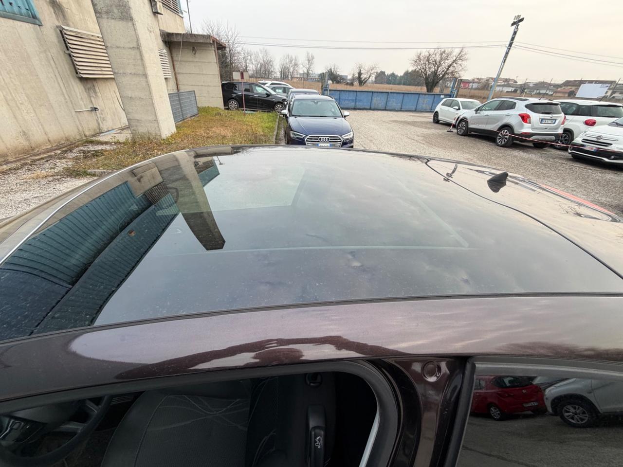 Peugeot 208 1.2 VTi 82 CV 5 porte Access