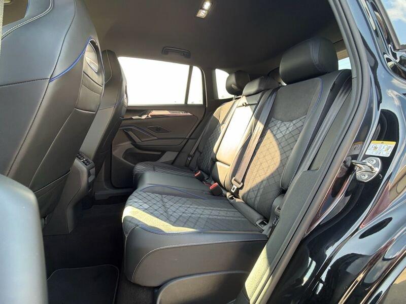 Volkswagen Tiguan 2.0 TDI 110KW SCR R-Line DSG