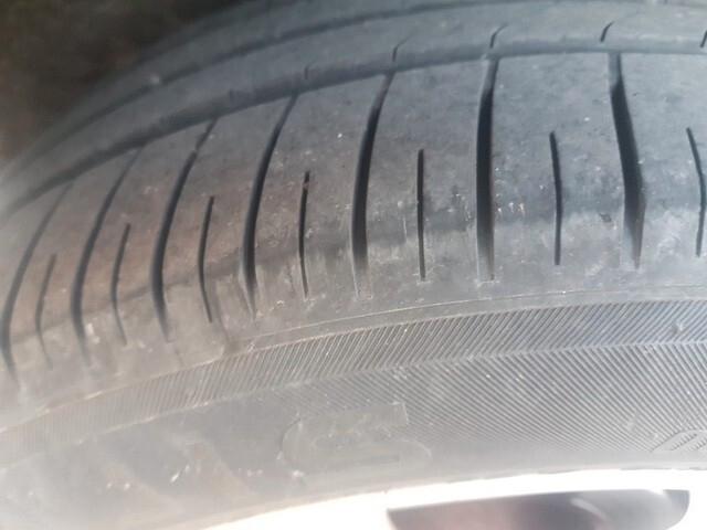 Ford Focus 1.8 TDCi 100CV 5p. Zetec