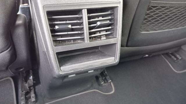 DS AUTOMOBILES DS 7 Crossback *PROMO* BlueHDi 130 aut. Business