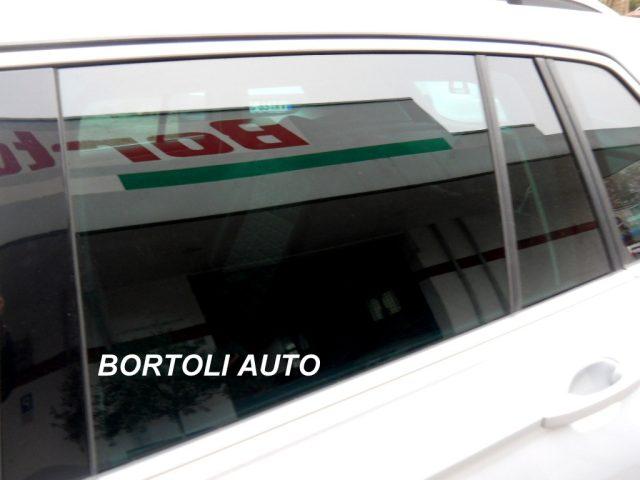 VOLKSWAGEN Tiguan 2.0 TDI 53.000 KM SCR DSG LIFE AUTOMATICA