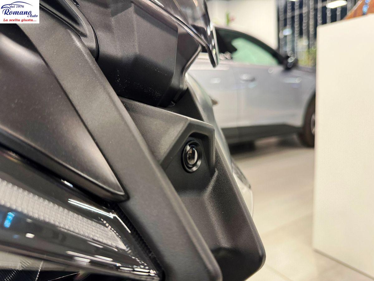 NEW Voge - Sfida SR1 - ADV#PRONTA CONSEGNA!