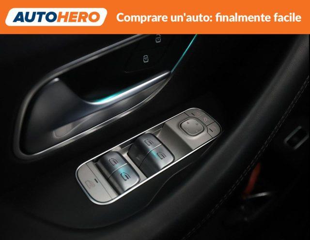 MERCEDES-BENZ GLE 300 d 4Matic Mild Hybrid Line