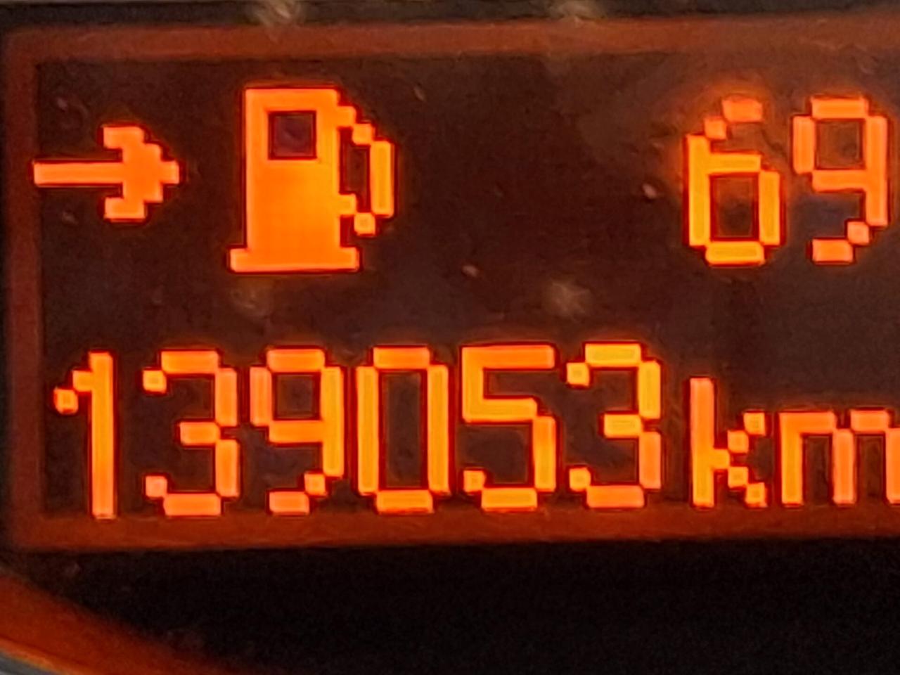 Mini Cooper D Countryman 2.0 ALL4 Automatica