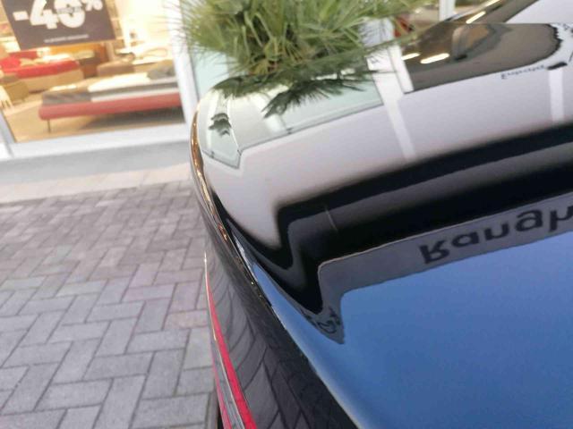 JAGUAR XF 2.0 D 180 CV aut. Prestige GUARDA IL VIDEO !!