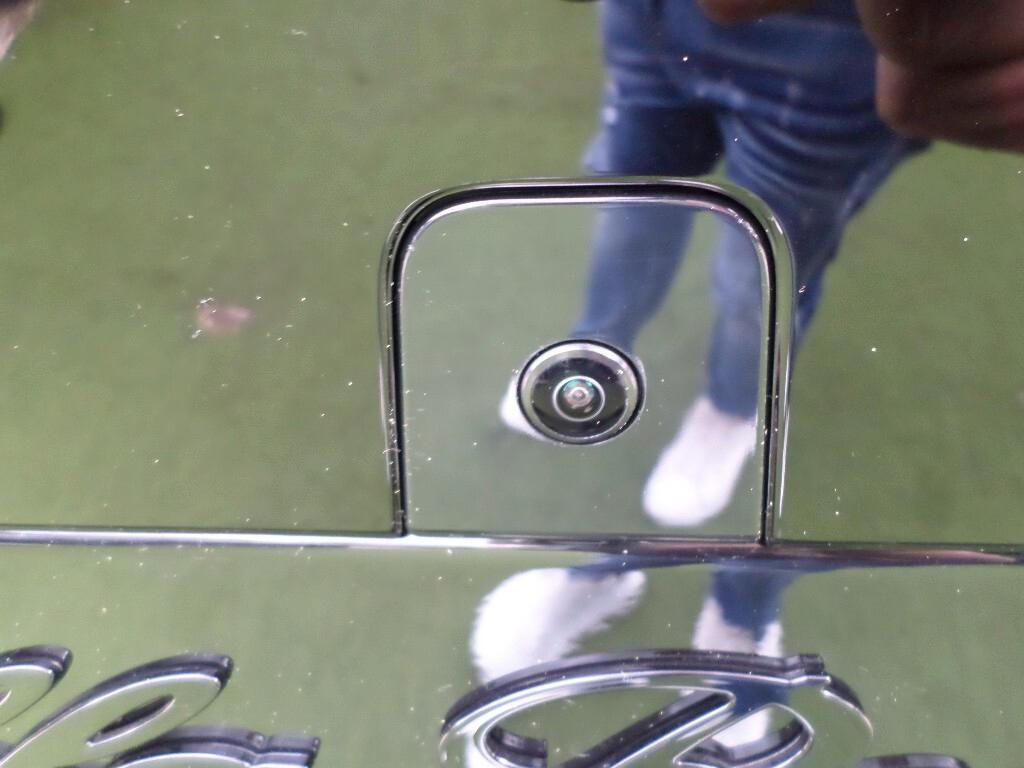 Alfa Romeo Junior 1.2 136 CV Hybrid eDCT6 Speciale